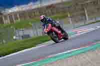 Lower Group Red Bikes